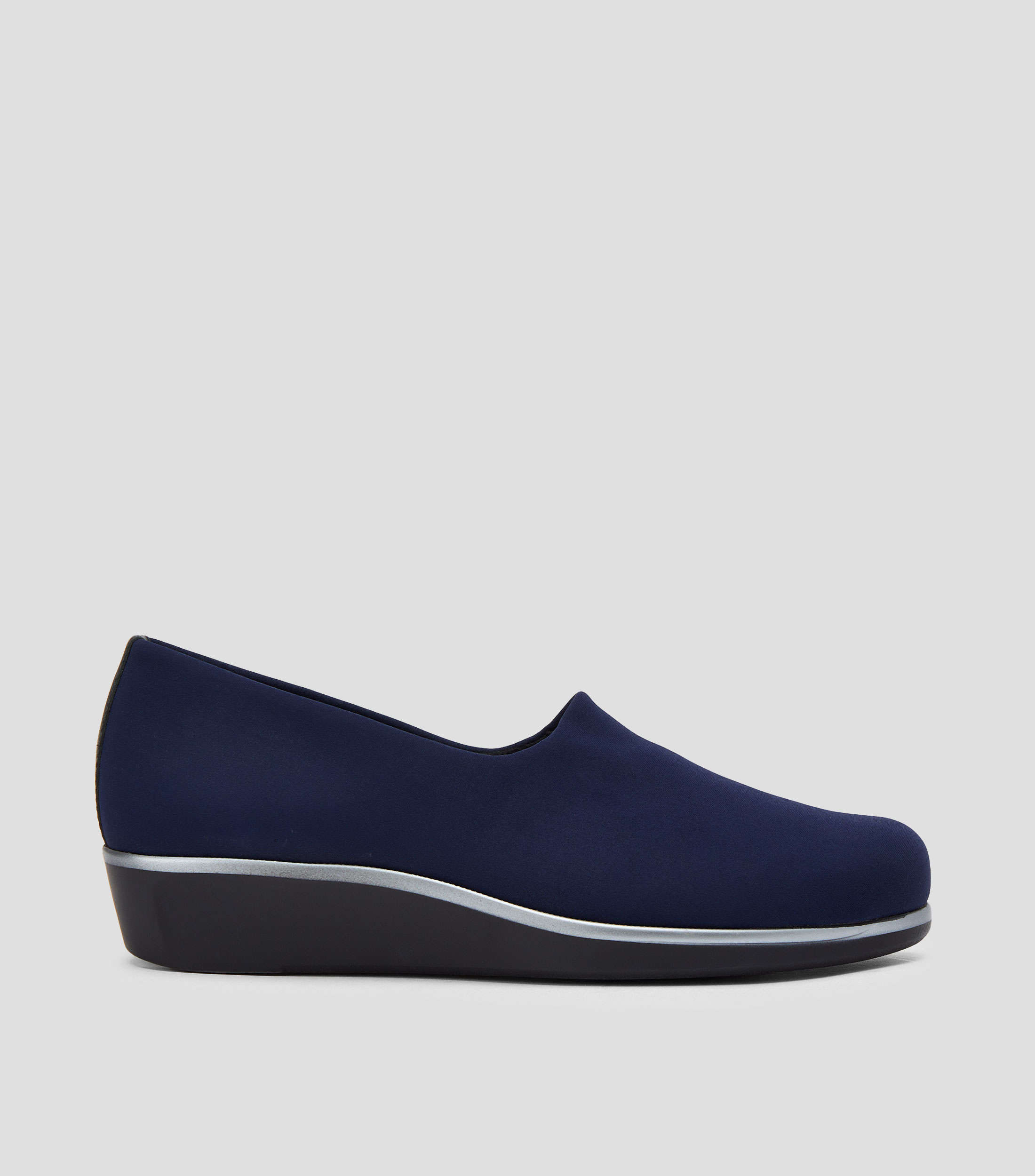 Zapatos Mujer